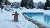 2018-01-19 Winterwochenende Bad Mitterndorf