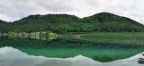 2021-05-19 Radtage am Klopeinersee
