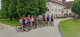 2021-05-19 Radtage am Klopeinersee