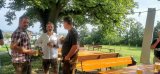 2021-07-17 Sommerfest