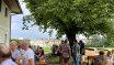 2021-07-17 Sommerfest