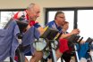 2016-03-30 LES-Training
