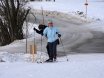 2008-01-05 Langlaufen Windischgarsten