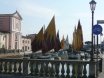 2008-05-10 Cesenatico