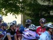 2008-06-01 Waidhofner Marathon