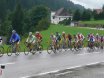 2008-08-03 Selzthaler Radmarathon