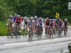 2008-08-03 Selzthaler Radmarathon