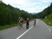 2008-08-03 Selzthaler Radmarathon
