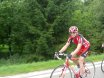 2008-08-03 Selzthaler Radmarathon