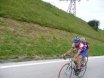 2008-08-03 Selzthaler Radmarathon