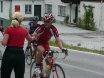 2008-08-03 Selzthaler Radmarathon