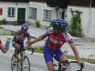 2008-08-03 Selzthaler Radmarathon