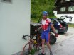 2008-08-03 Selzthaler Radmarathon