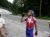 2008-08-03 Selzthaler Radmarathon