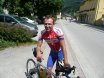 2008-08-03 Selzthaler Radmarathon