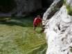 2008-08-31 Ötschergräben-Wanderung