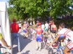 2007-07-22 Wachauer Radmarathon