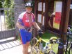 2007-07-22 Wachauer Radmarathon