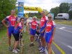 2007-07-22 Wachauer Radmarathon