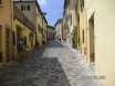 2008-05-10 Cesenatico