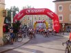 2006-07-02 Radmarathon  Mondsee