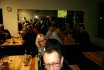 2016-12-16 Weihnachtsfeier