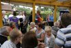 2017-07-28 Sommerfest