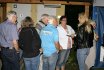 2017-07-28 Sommerfest