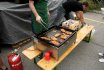 2008-07-04 Grillfest