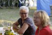2018-07-27 ESV-Sommerfesst