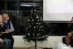 2018-12-21 Weihnachtsfeier