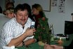 2008-12-19 Jahresablschussfeier