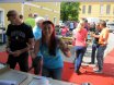 2014-09-07 EZF Weichstetten