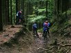 2010-09-18 Eifelcross