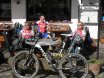 2010-09-18 Eifelcross