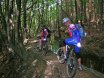 2010-09-18 Eifelcross