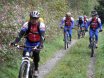 2010-09-18 Eifelcross