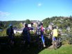2010-09-18 Eifelcross