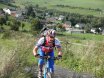 2010-09-18 Eifelcross