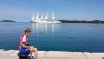 2015-05-16 Trainingswoche Porec