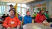 2015-05-02 Trailwoche Latsch