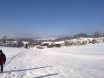 2013-01-26 Winterwanderung