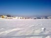 2013-01-26 Winterwanderung