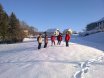 2013-01-26 Winterwanderung