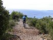 2013-09-21 Finale Ligure