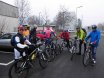2013-12-31 Silvester-MTB-Ausfahrt