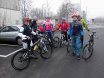 2013-12-31 Silvester-MTB-Ausfahrt