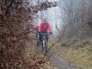 2013-12-31 Silvester-MTB-Ausfahrt
