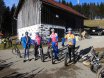 2013-12-31 Silvester-MTB-Ausfahrt