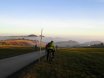 2013-12-31 Silvester-MTB-Ausfahrt
